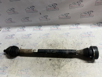 Planetara dreapta fata Volkswagen Golf 6 Plus 1.6 2012