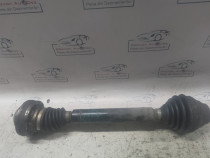 Planetara dreapta fata Skoda Yeti 2.0 2011