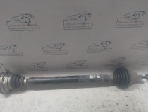 Planetara dreapta fata Volkswagen Sportsvan 2.0 2015