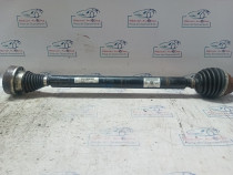 Planetara dreapta fata Volkswagen Golf 7 1.6 2007