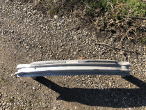 Intaritura bara spate Audi A4 B7 Break 2007