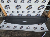 Rulou portbagaj Skoda Fabia 3 Break 2017