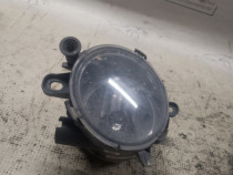 Proiector dreapta Opel Crossland 1.2 Benzina 2018