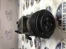 Compresor AC Opel Astra J 1.7 2012