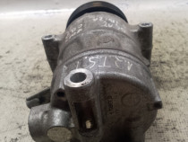 Compresor AC Seat Ibiza 1.2 Benzina 2014