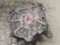 Pompa vacuum Audi Q3 2.0 2013