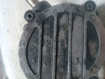 Pompa vacuum Mercedes C Class W205 2006