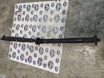 Cardan BMW Seria 3 E90 2.0 Motorina 2010