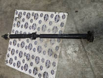 Cardan BMW Seria 1 118 2.0 Motorina 2010