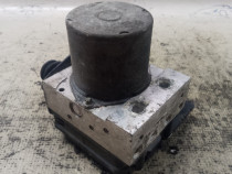 Pompa abs Audi A4 B8 2.0 Motorina 2011