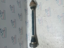 Planetara stanga spate Audi A6 C7 3.0 Motorina 2011