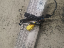 Airbag scaun dreapta fata Volkswagen Scirocco 2011