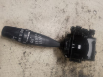 Maneta stergatoare Suzuki Vitara 2016