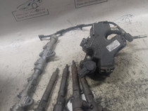 Kit injectie complet Opel Astra J 1.3 2014