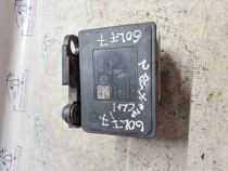 Pompa abs Volkswagen Golf 7 2013