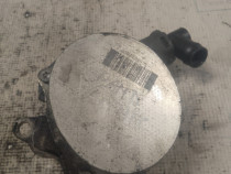 Pompa vacuum Renault Grand Scenic 1.6 2013