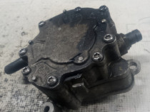 Pompa vacuum Volkswagen Golf 5 2008