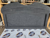 Polita portbagaj Skoda Rapid Berlina 2014