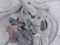 Fuzeta dreapta fata BMW Seria 4 F36 2.0 Motorina 2016