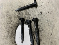 Injector Mercedes E Class W212 2.2 Motorina 2012