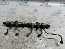 Rampa injectie Opel Astra J 1.3 Motorina 2012