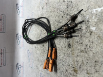 Senzor Noxe Volkswagen