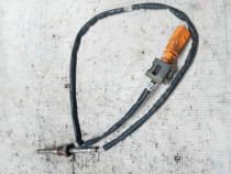 Senzor Noxe Volkswagen