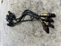 Senzor Noxe Volkswagen