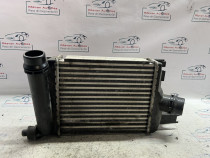 Intercooler Dacia Duster 2013