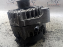 Alternator BMW 730 F01 Motorina 2011