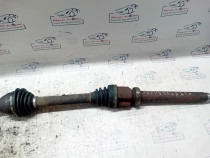 Planetara dreapta fata Ford Focus 2008