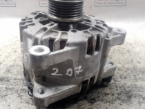 Alternator Peugeot 207 2010