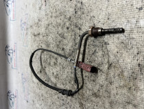 Senzor Noxe Volkswagen