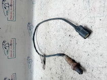 Senzor Noxe Ford B-MAX