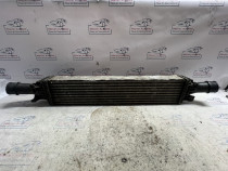 Intercooler Audi A4 B8 2.0 2010