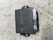 Modul Senzori Parcare Seat Exeo 2010