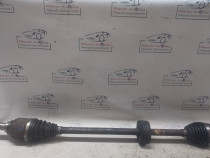 Planetara dreapta fata Dacia Logan Mcv 0.9 2014