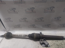 Planetara dreapta fata Ford Ecosport 1.0 2016