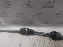 Planetara dreapta fata BMW X3 2006