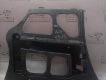 Suport stanga bara spate BMW E91 2010