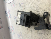 Pompa abs Volkswagen Passat CC 2012