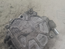 Pompa vacuum Volkswagen Tiguan 2.0 2008