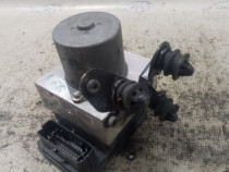 Pompa abs Volkswagen Passat CC 2011