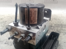 Pompa abs Ford B-MAX 2012