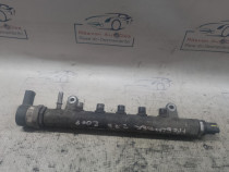 Rampa injectie Land Rover Freelander 2 2.2 Motorina 2008