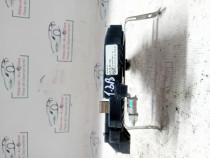 Panou sigurante baterie Dacia Duster 1.3 Benzina 2019