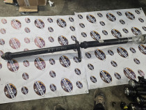 Cardan Audi A5 2.0 Benzina 2010