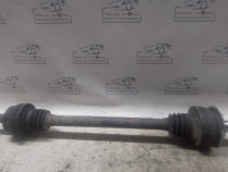 Planetara dreapta fata Mercedes C-Class 3.0 2012