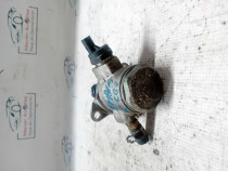 Pompa inalta presiune Skoda Fabia 1.2 2013
