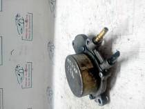 Pompa vacuum Opel Mokka 1.7 Motorina 2012
